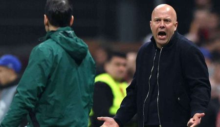 liverpool-face-uphill-psg-test-as-pressure-mounts-on-slot