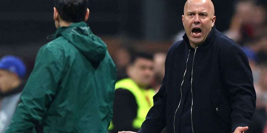 liverpool-face-uphill-psg-test-as-pressure-mounts-on-slot