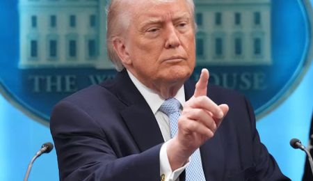 trump-blasts-cnn-over-spreading-fake-iran-ceasefire-claim,-links-report-to-nigerian-news-site