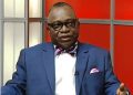 ayo-arise-rejects-consensus,-demands-open-apc-primary-for-ekiti-north-senate-seat