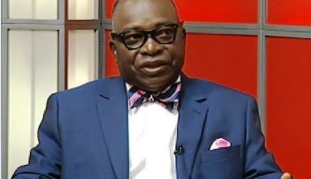 ayo-arise-rejects-consensus,-demands-open-apc-primary-for-ekiti-north-senate-seat
