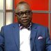 ayo-arise-rejects-consensus,-demands-open-apc-primary-for-ekiti-north-senate-seat