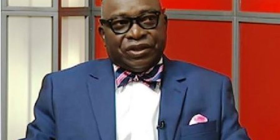 ayo-arise-rejects-consensus,-demands-open-apc-primary-for-ekiti-north-senate-seat