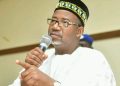 2027-polls:-bauchi-apc-declares-bala-mohammed-persona-non-grata