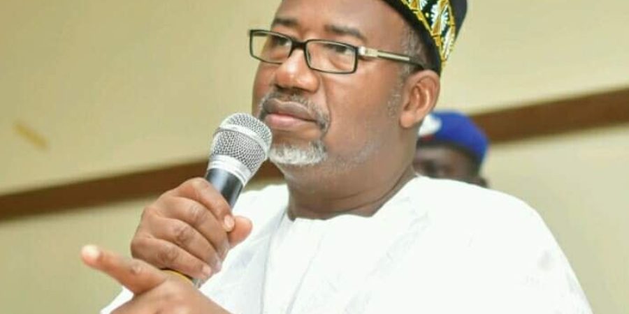 2027-polls:-bauchi-apc-declares-bala-mohammed-persona-non-grata