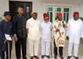 former-south-east-governors-form-forum,-peter-obi,-ohakim,-nnamani-absent