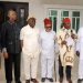 former-south-east-governors-form-forum,-peter-obi,-ohakim,-nnamani-absent