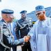 police-day:-igp-disu-pledges-modernisation,-innovation-to-combat-crime