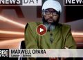 maxwell-opara:-boycotting-2027-election-will-be-act-of-cowardice