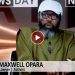maxwell-opara:-boycotting-2027-election-will-be-act-of-cowardice
