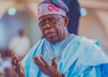 tinubu-pledges-increased-investment-in-police-training,-intelligence-systems