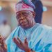 tinubu-pledges-increased-investment-in-police-training,-intelligence-systems