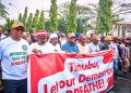 mark-dismisses-adc-crisis-as-party-leaders-protest-at-inec-hq,-demand-chairmans-removal