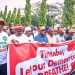 mark-dismisses-adc-crisis-as-party-leaders-protest-at-inec-hq,-demand-chairmans-removal