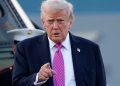 oil-falls-to-$92-as-trump-announces-two-week-iran-ceasefire-deal