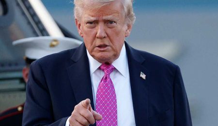 oil-falls-to-$92-as-trump-announces-two-week-iran-ceasefire-deal