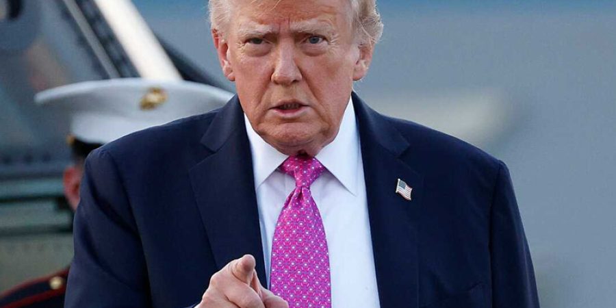 oil-falls-to-$92-as-trump-announces-two-week-iran-ceasefire-deal