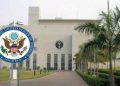 us-orders-evacuation-of-staff-from-abuja,-issues-level-3-travel-advisory-over-security