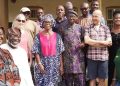 british-museum,-oxford-experts-explore-railway-heritage-partnership-with-nrc-legacy-museum