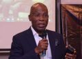 iran-war:-zinox-urges-local-tech-capacity-to-shield-nigeria-from-global-shocks