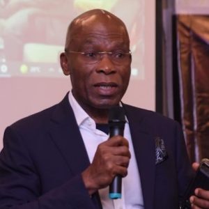 iran-war:-zinox-urges-local-tech-capacity-to-shield-nigeria-from-global-shocks