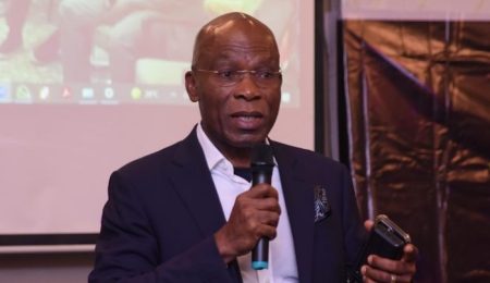 iran-war:-zinox-urges-local-tech-capacity-to-shield-nigeria-from-global-shocks