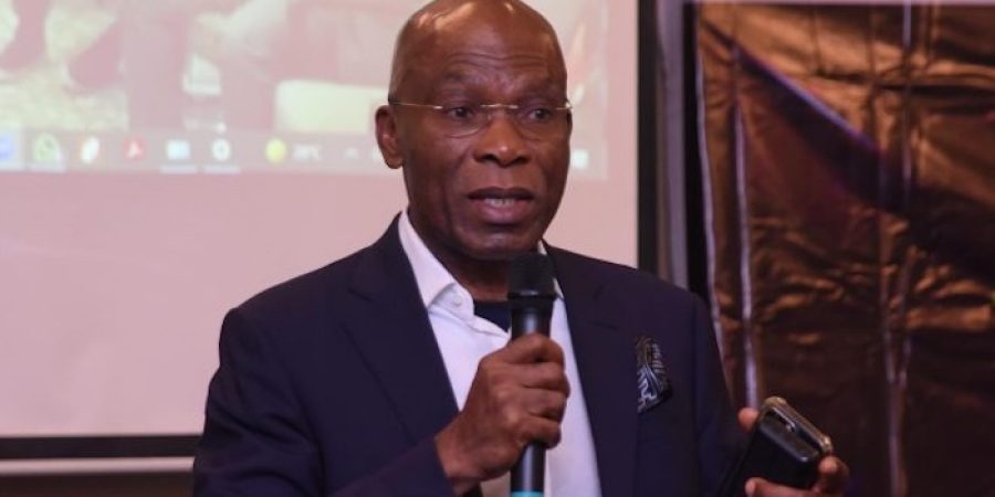 iran-war:-zinox-urges-local-tech-capacity-to-shield-nigeria-from-global-shocks