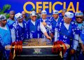 tinubu-commends-lagos-for-high-quality-projects-as-sanwo-olu-unveils-key-infrastructure