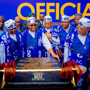 tinubu-commends-lagos-for-high-quality-projects-as-sanwo-olu-unveils-key-infrastructure