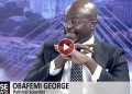obafemi-george:-no-evidence-apc-behind-opposition-crisis,-allegations-are-false