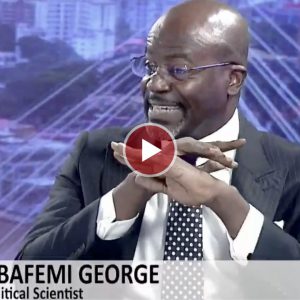 obafemi-george:-no-evidence-apc-behind-opposition-crisis,-allegations-are-false