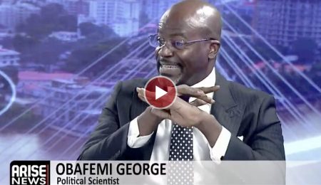 obafemi-george:-no-evidence-apc-behind-opposition-crisis,-allegations-are-false