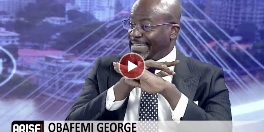 obafemi-george:-no-evidence-apc-behind-opposition-crisis,-allegations-are-false