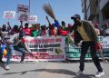 hundreds-march-in-senegal-over-broken-government-promises-and-rising-costs