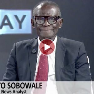 dayo-sobowale:-nigeria-has-failed-in-handling-insecurity