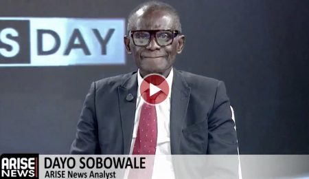 dayo-sobowale:-nigeria-has-failed-in-handling-insecurity