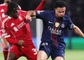 psg-beat-liverpool-2-0-in-champions-league-quarter-final-first-leg