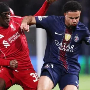 psg-beat-liverpool-2-0-in-champions-league-quarter-final-first-leg