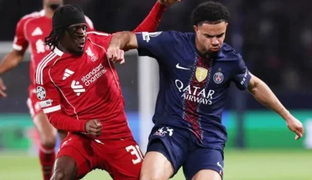 psg-beat-liverpool-2-0-in-champions-league-quarter-final-first-leg