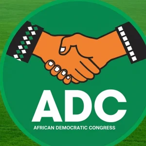 adc-crisis-deepens-as-six-states-suspend-congresses-after-inecs-derecognition-of-factions