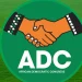 adc-crisis-deepens-as-six-states-suspend-congresses-after-inecs-derecognition-of-factions