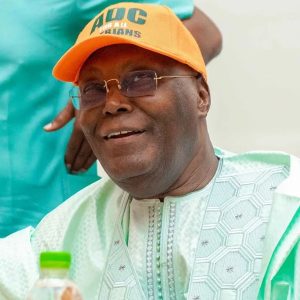 us-lobby-firm-hired-by-atiku-threatens-sanctions-against-inec-officials,-election-riggers
