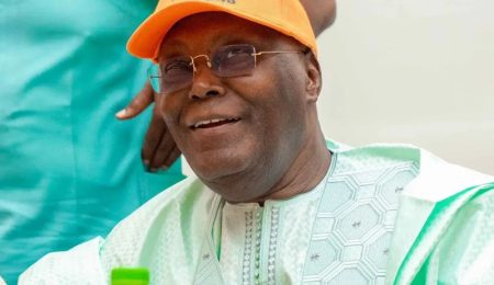 us-lobby-firm-hired-by-atiku-threatens-sanctions-against-inec-officials,-election-riggers
