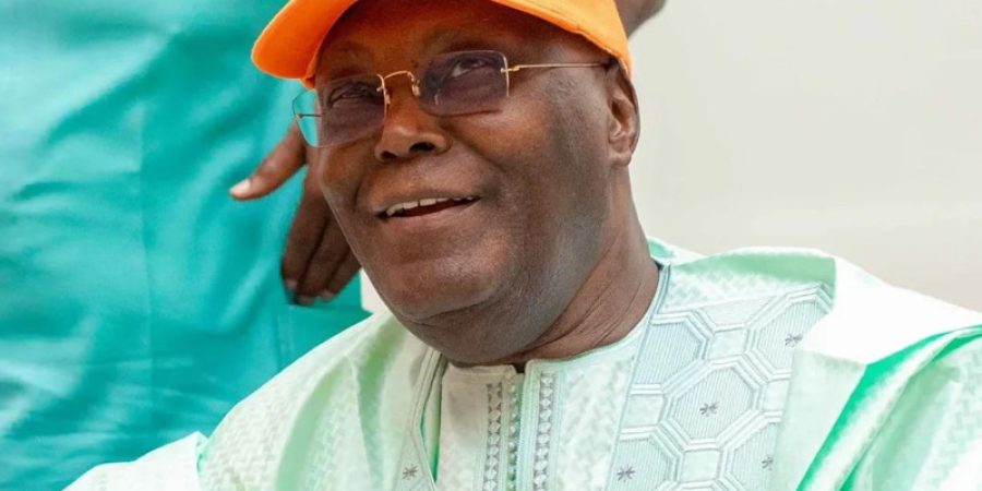 us-lobby-firm-hired-by-atiku-threatens-sanctions-against-inec-officials,-election-riggers