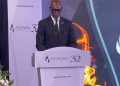 kwibuka-32:-rwanda-sounds-alarm-on-evolving-genocide-ideology,-seeks-global-accountability