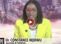 constance-ikokwu:-credible-nigerians-must-join-politics-to-drive-change-in-nigeria