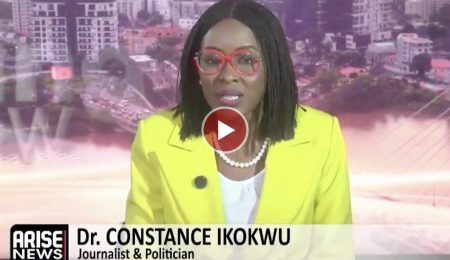 constance-ikokwu:-credible-nigerians-must-join-politics-to-drive-change-in-nigeria