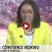 constance-ikokwu:-credible-nigerians-must-join-politics-to-drive-change-in-nigeria