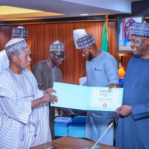 yilwatda,-apc-nwc-members-receive-certificates,-pledge-to-deliver-party-manifesto