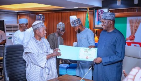 yilwatda,-apc-nwc-members-receive-certificates,-pledge-to-deliver-party-manifesto